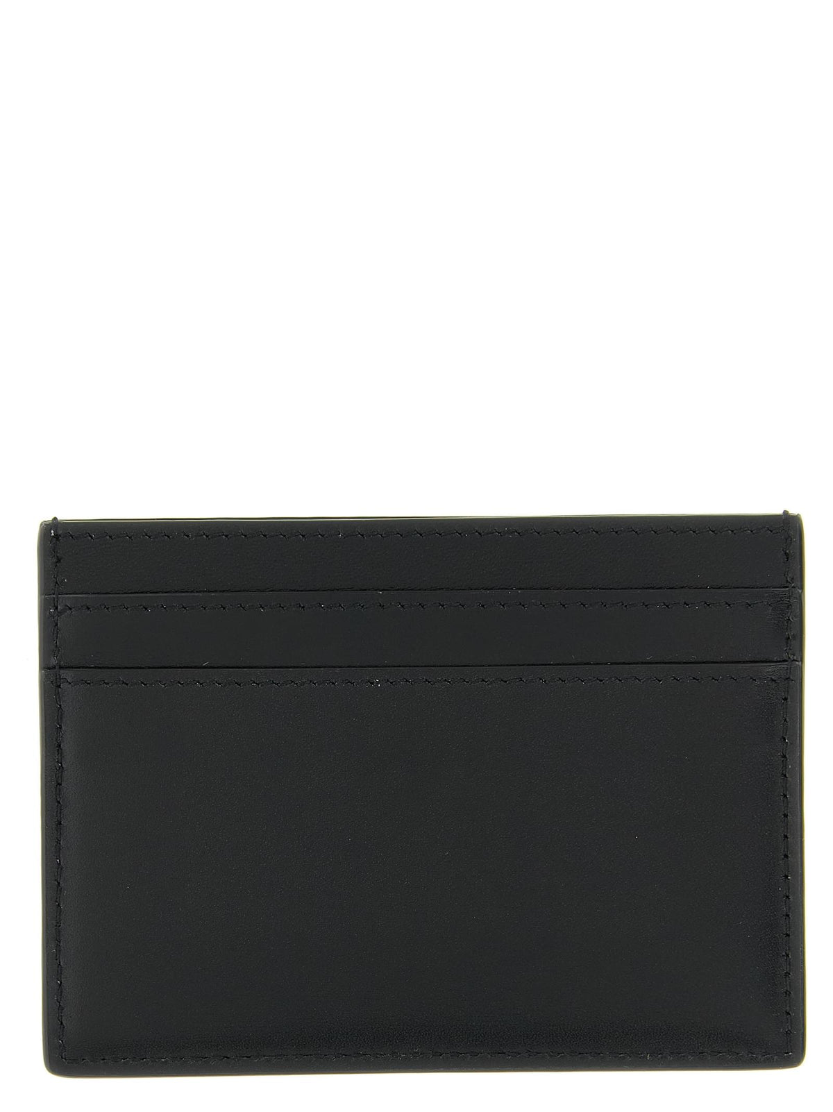 Saint Laurent Men 'Monogramme' Card Holder