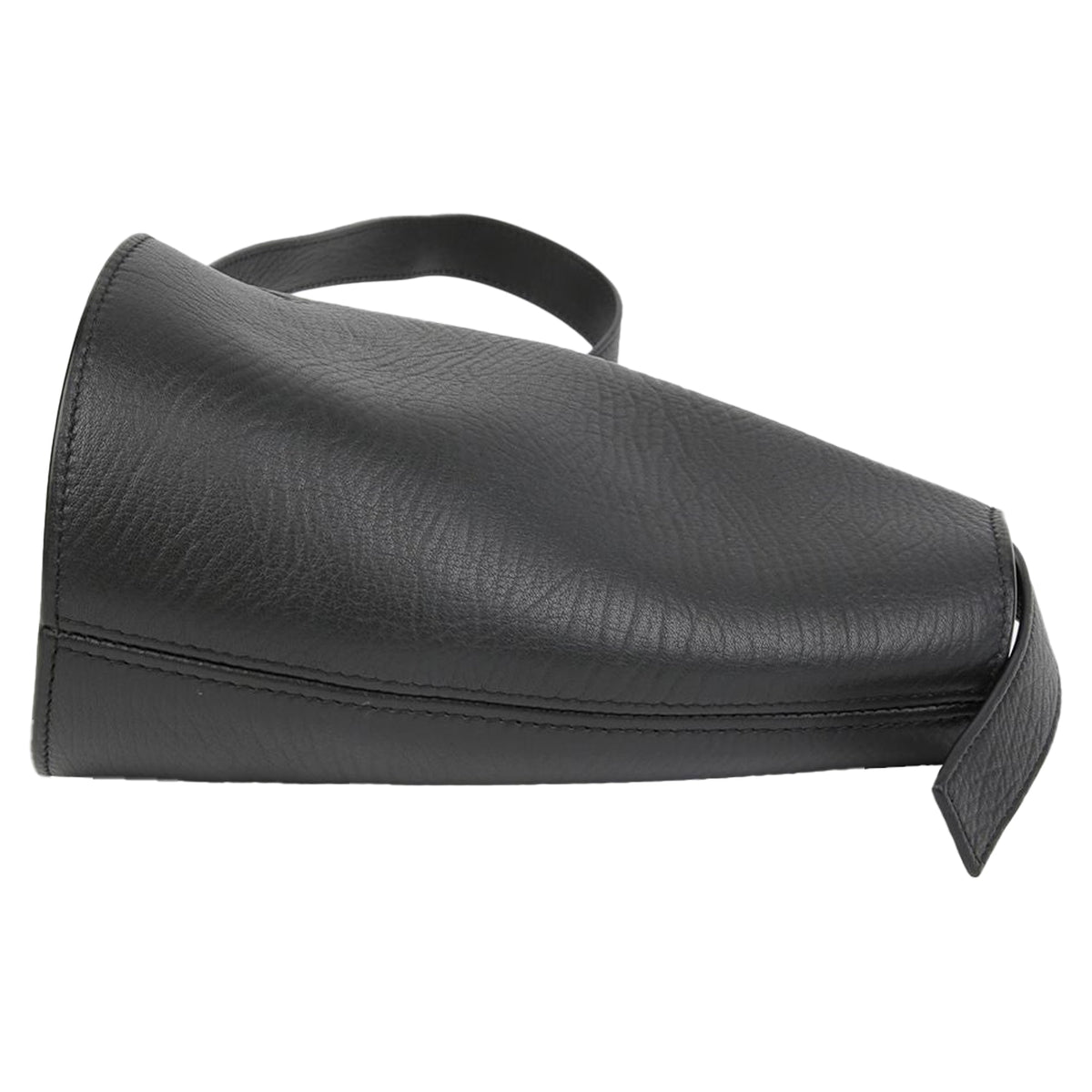 Small Mixed Shoulder Crossbody Bag