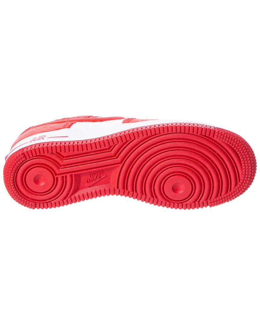 Nike Force 1 LV8 2 Sneaker