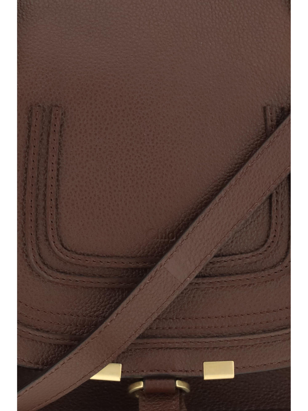 Chloé Women Marcie Handbag