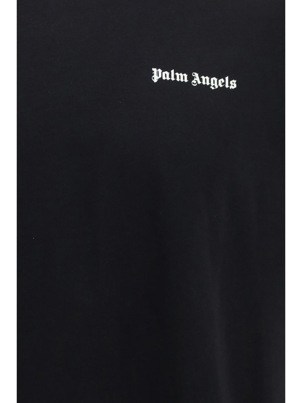 Palm Angels Men 3-Pack Logo T-Shirt Set