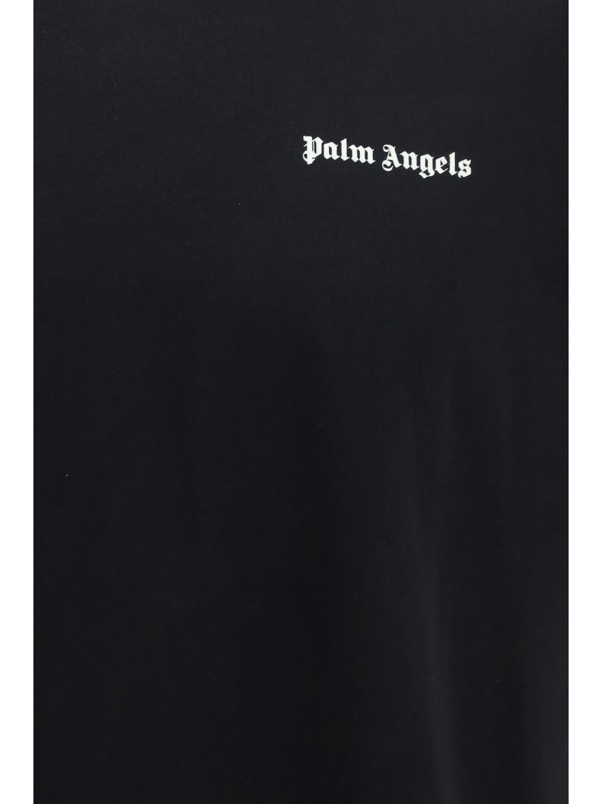 Palm Angels Men 3-Pack Logo T-Shirt Set