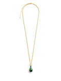 Toteme Women Medium Pendant Necklace