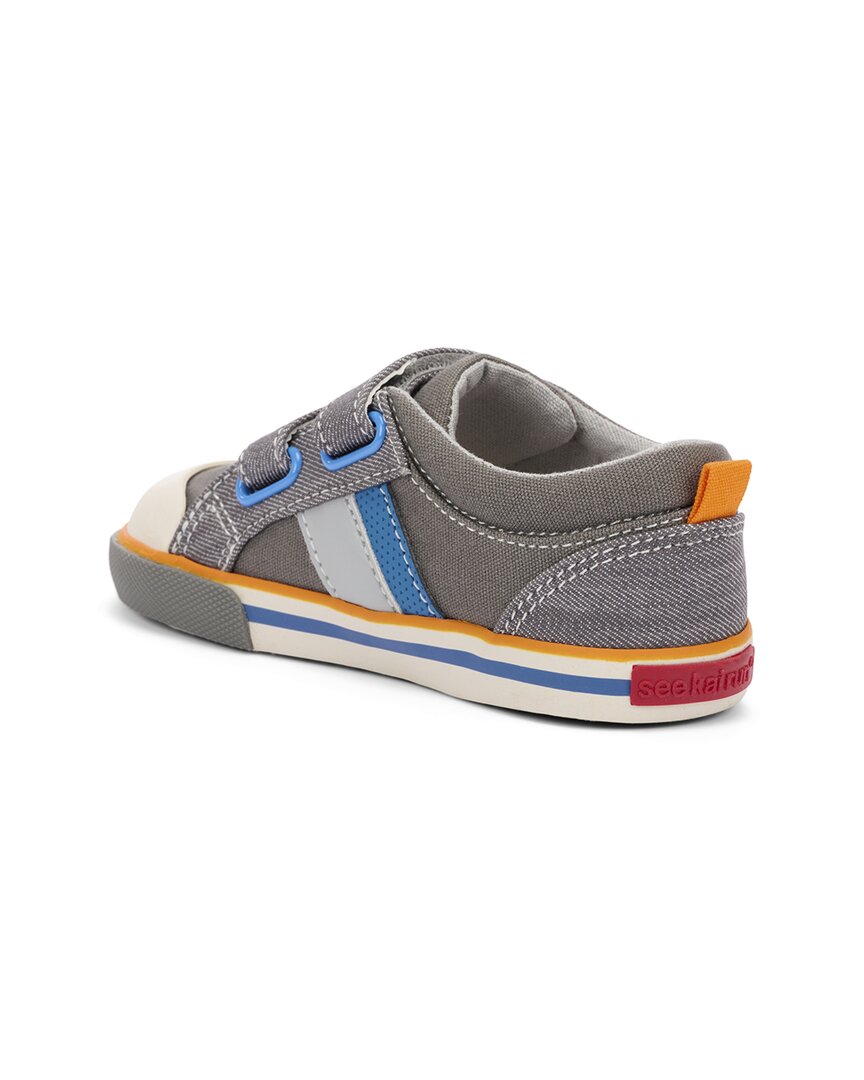 See Kai Run Russell Sneaker