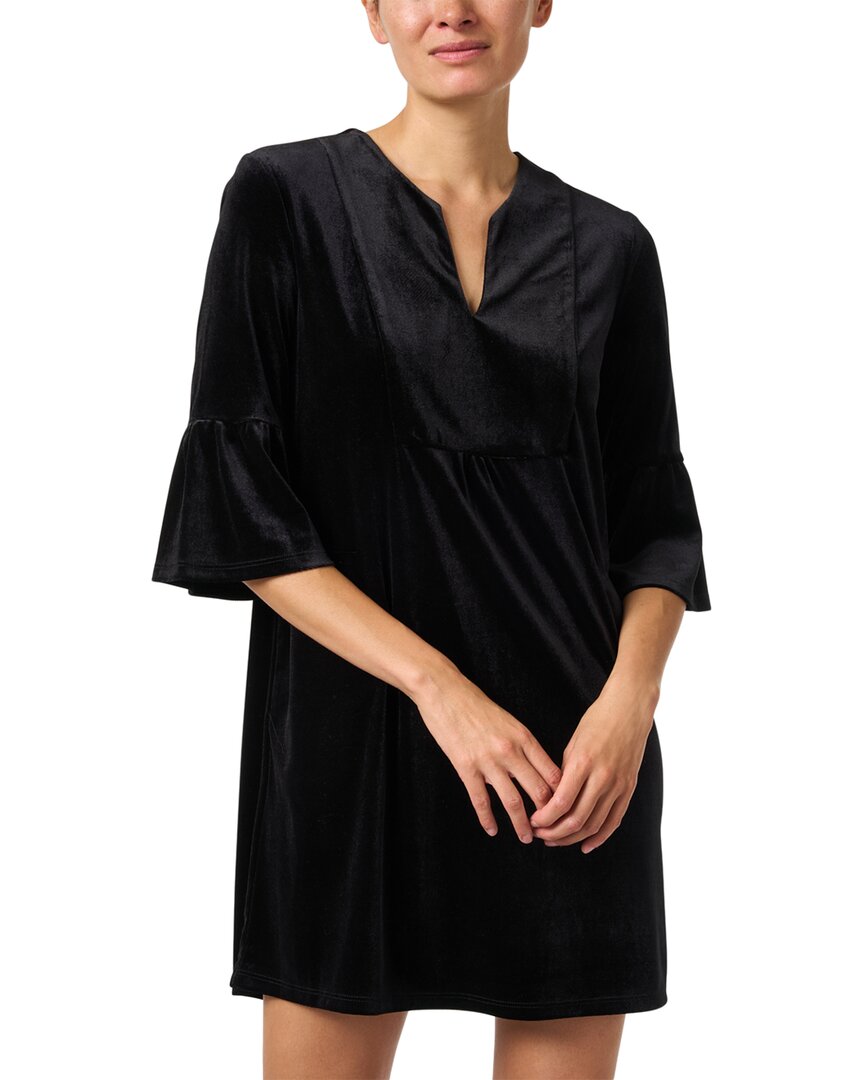 Jude Connally Kerry Dress