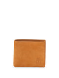Brunello Cucinelli Men Wallet