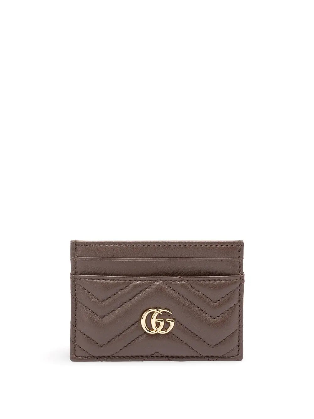 Gucci Women `Gg Marmont` Cardcase