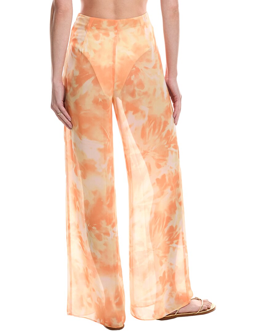 Devon Windsor Pillar Pant