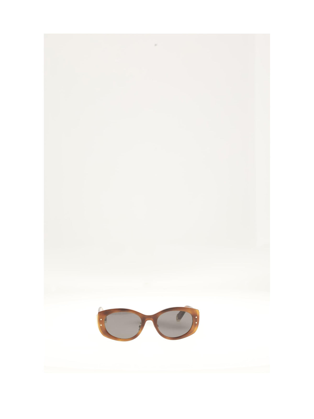 Dior Women Sunglasses