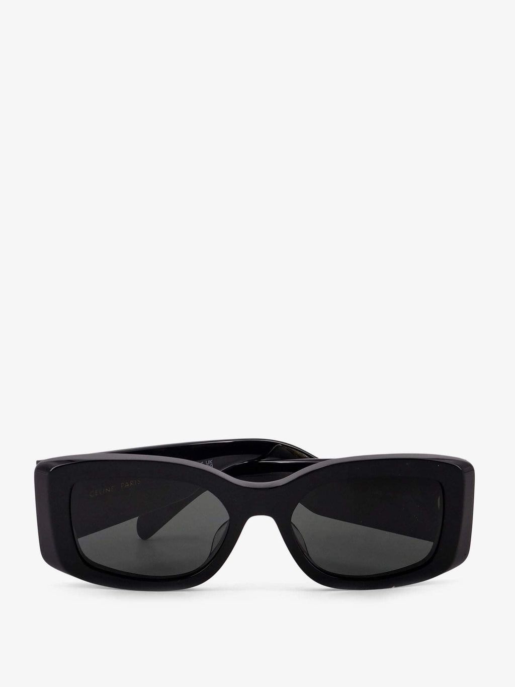 Celine Women Triomphe Xl 01 Sunglasses