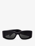 Celine Women Triomphe Xl 01 Sunglasses
