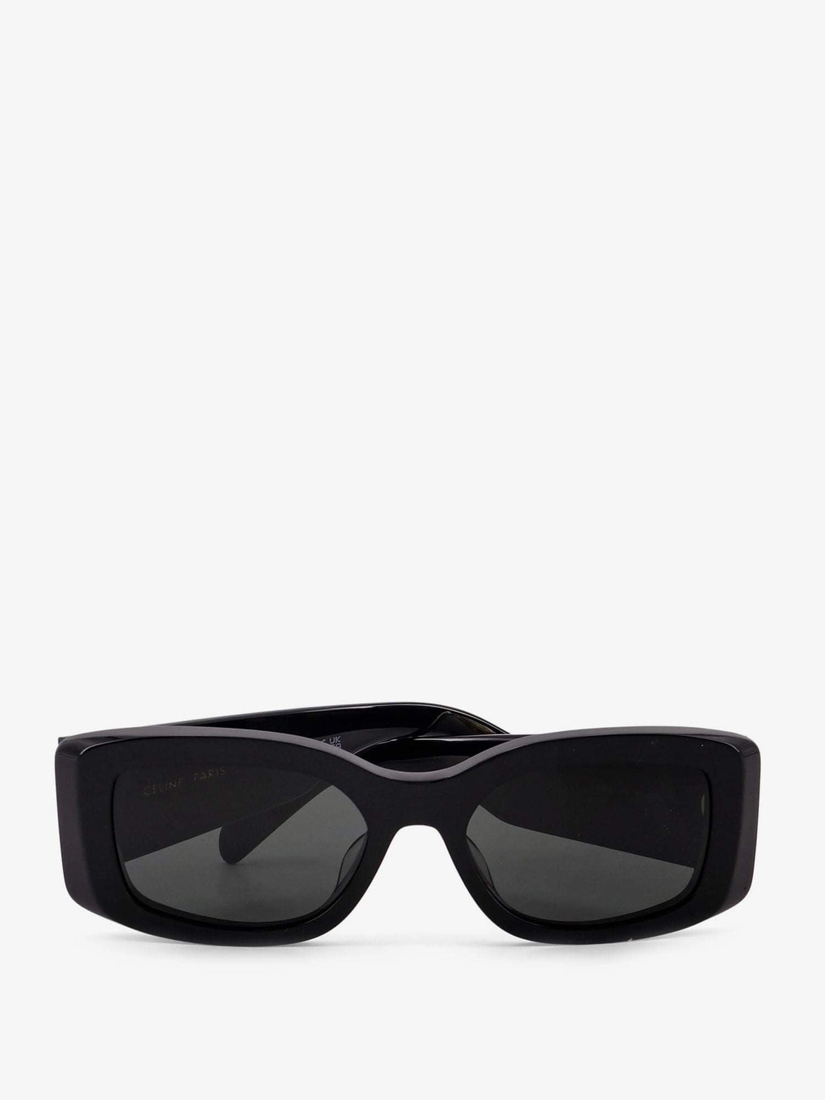 Celine Women Triomphe Xl 01 Sunglasses