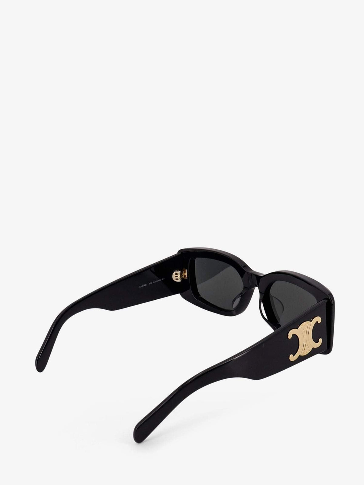 Celine Women Triomphe Xl 01 Sunglasses
