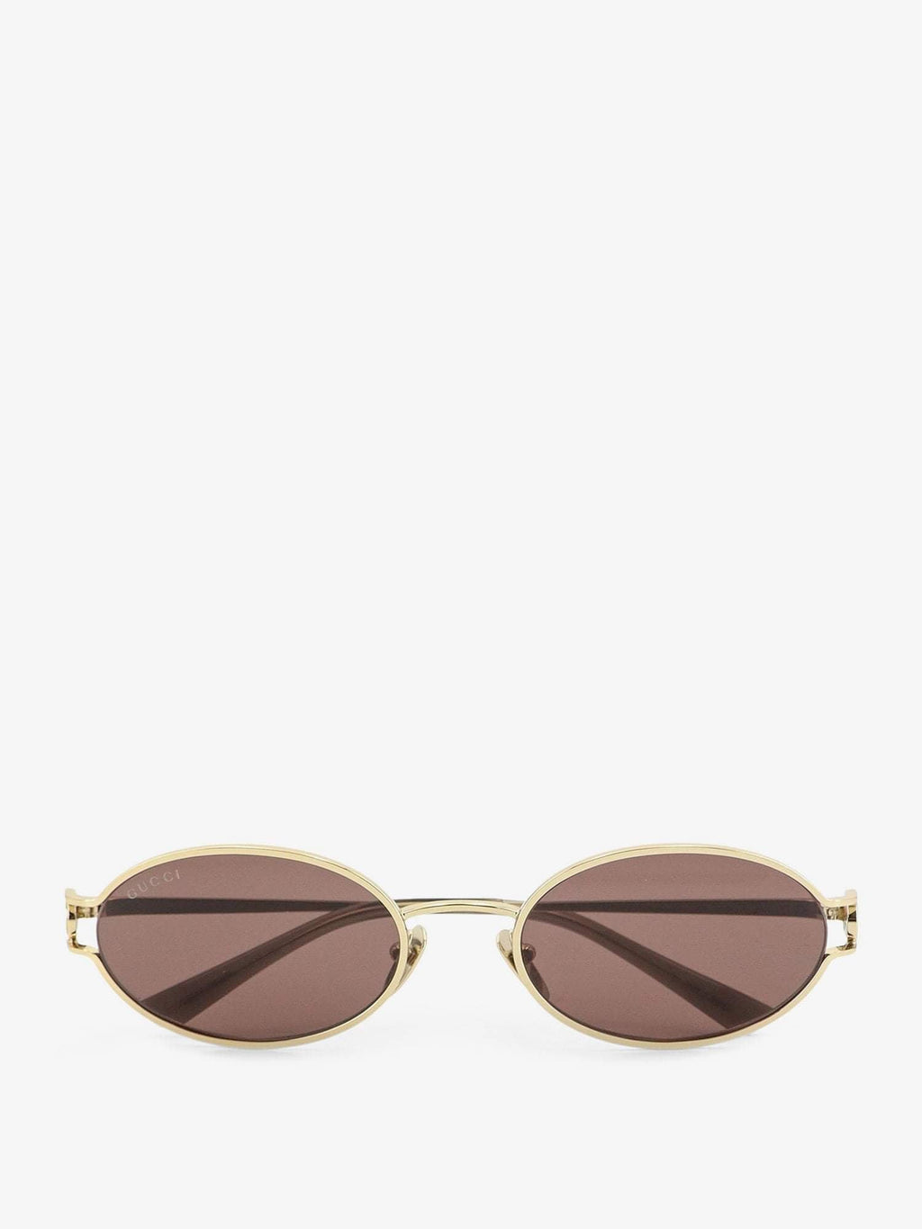 Gucci Women Acetate Sunglasses