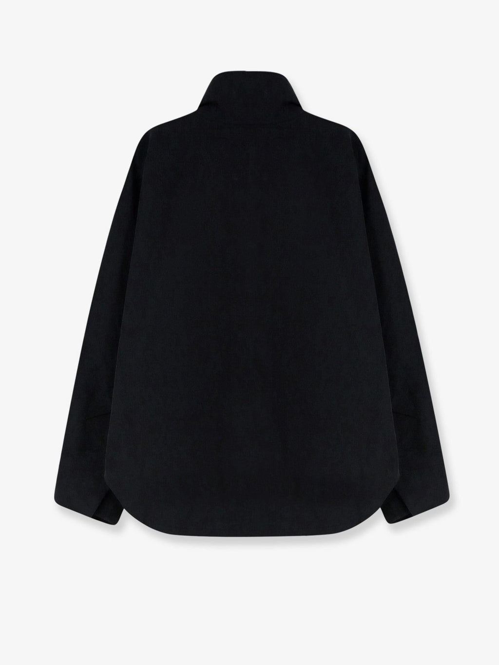 Toteme Women Summer Cotton Blend Jacket