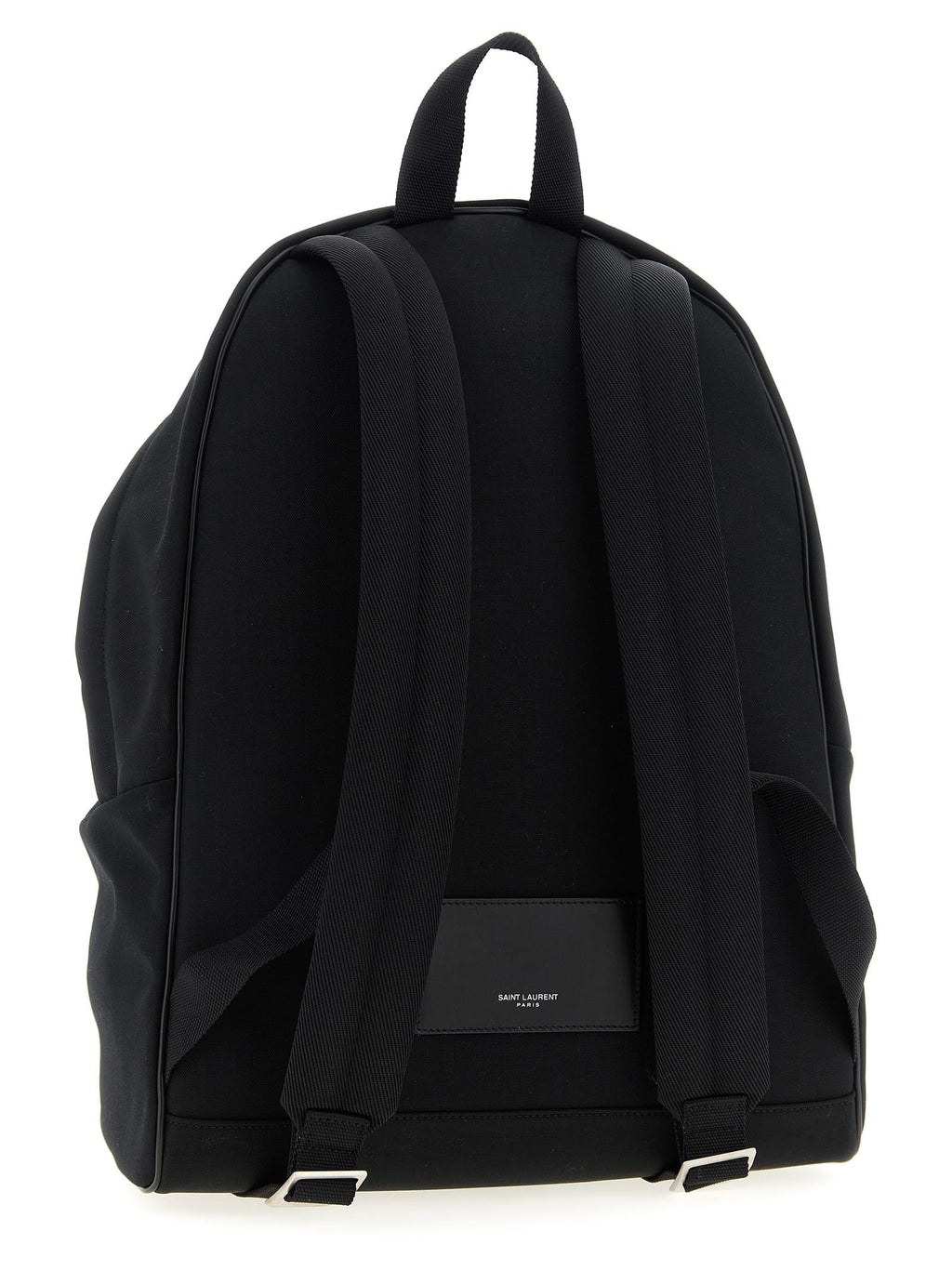 Saint Laurent Men Rucksack