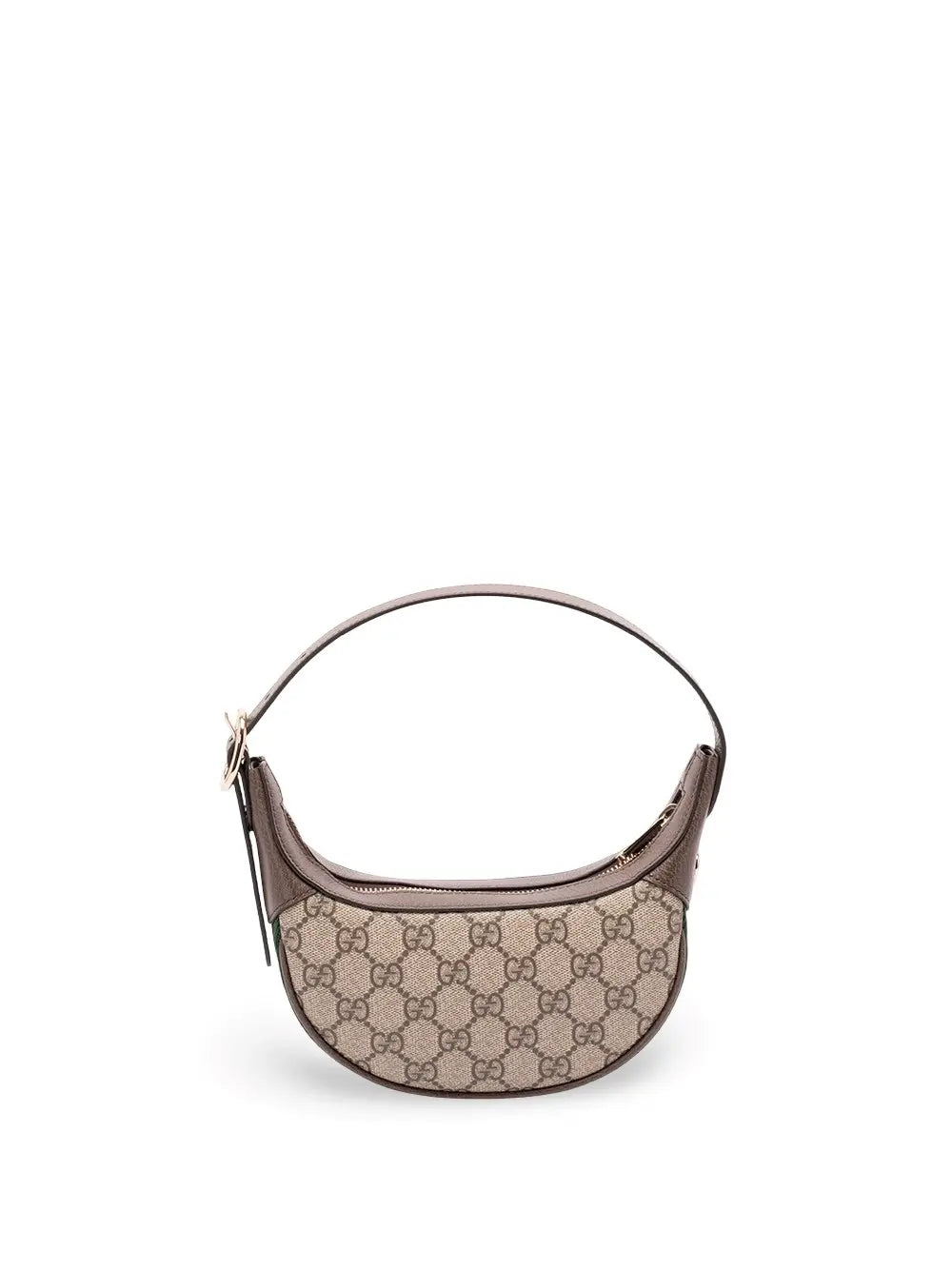 Gucci Women `Ophidia` Mini Bag