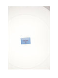 Celine Men Medium Card Holder