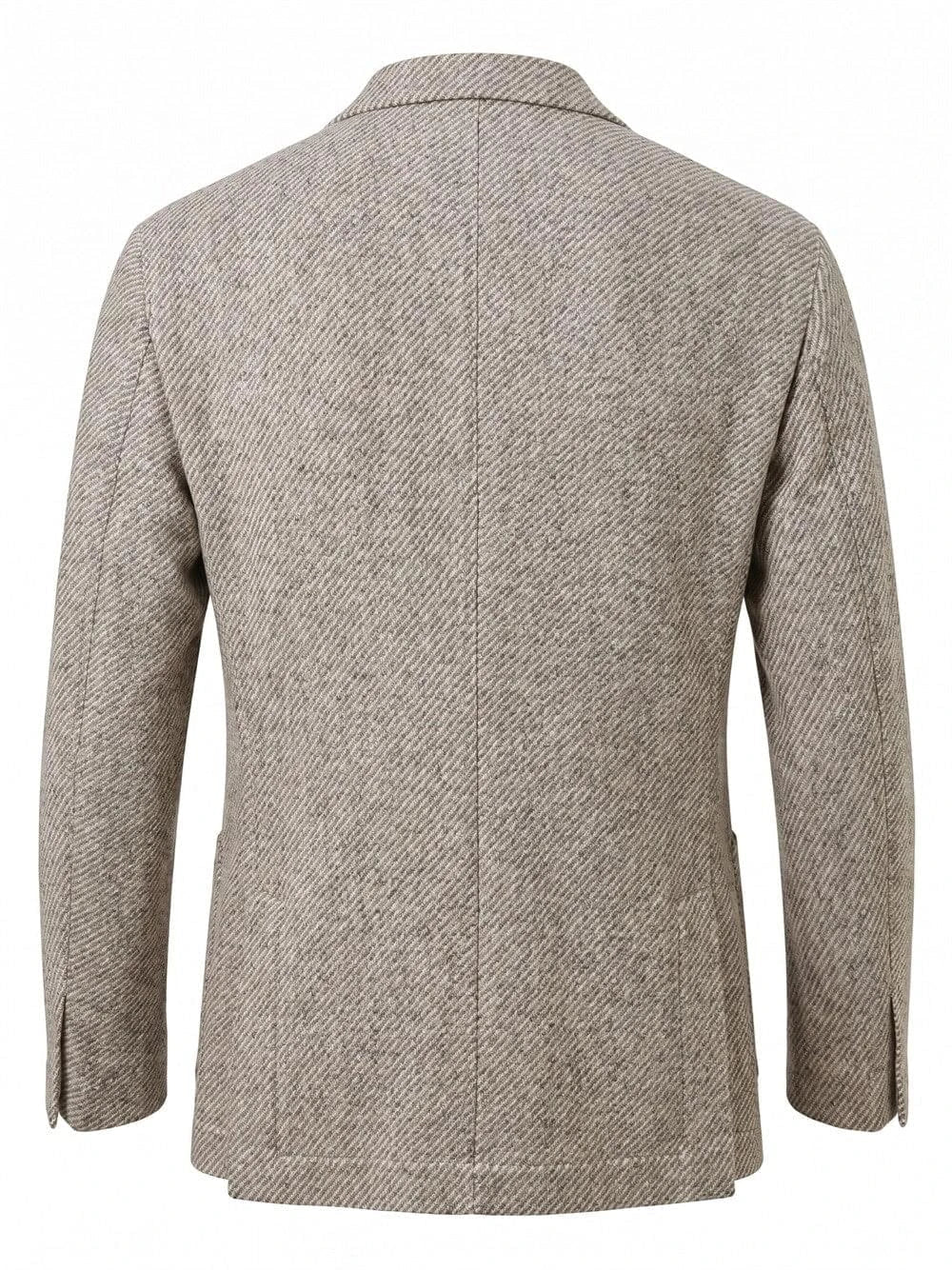 Brunello Cucinelli Men Blazer