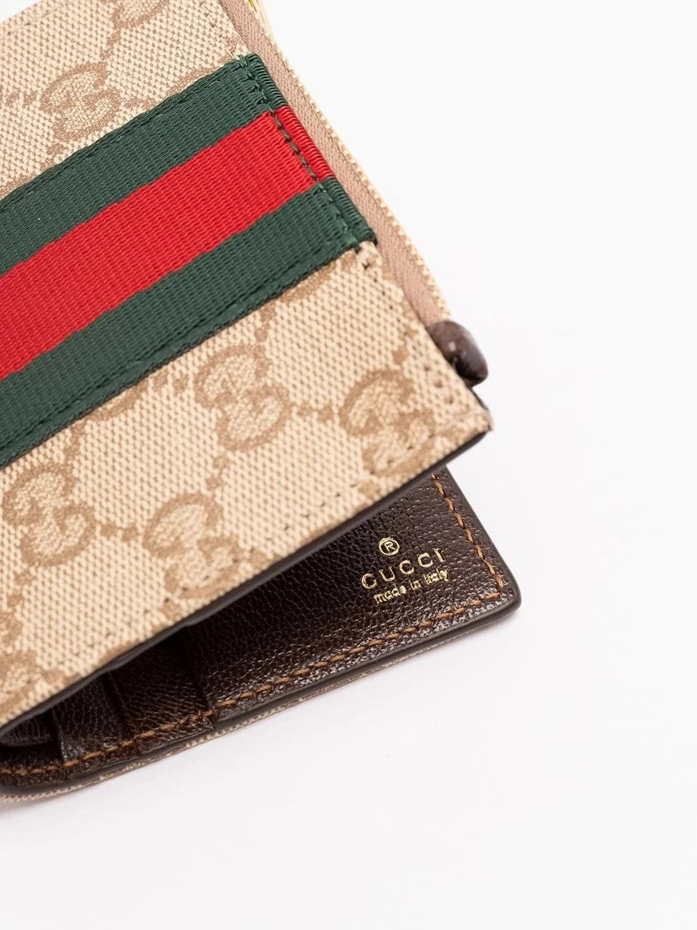 Gucci Women `Gucci Essence` Wallet