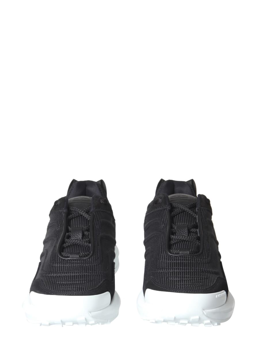 Givenchy Women Light Giv 1 Sneakers
