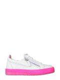 Giuseppe Zanotti Women Maylondon Sneakers