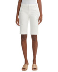 Vince Coin Pocket Bermuda Short