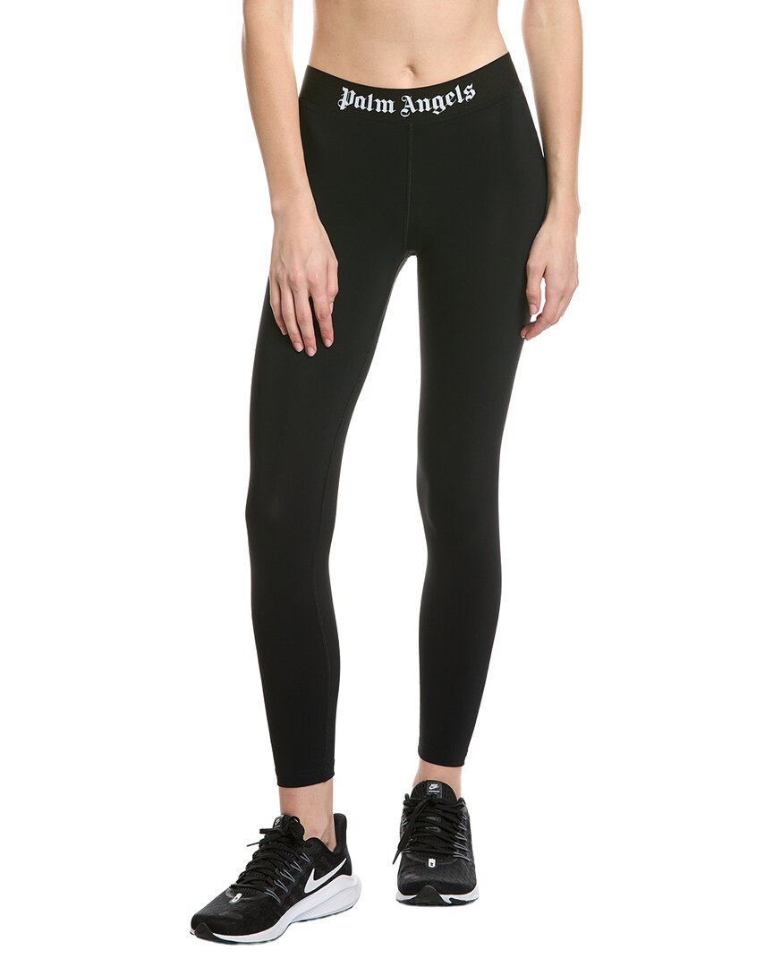 Palm Angels Legging