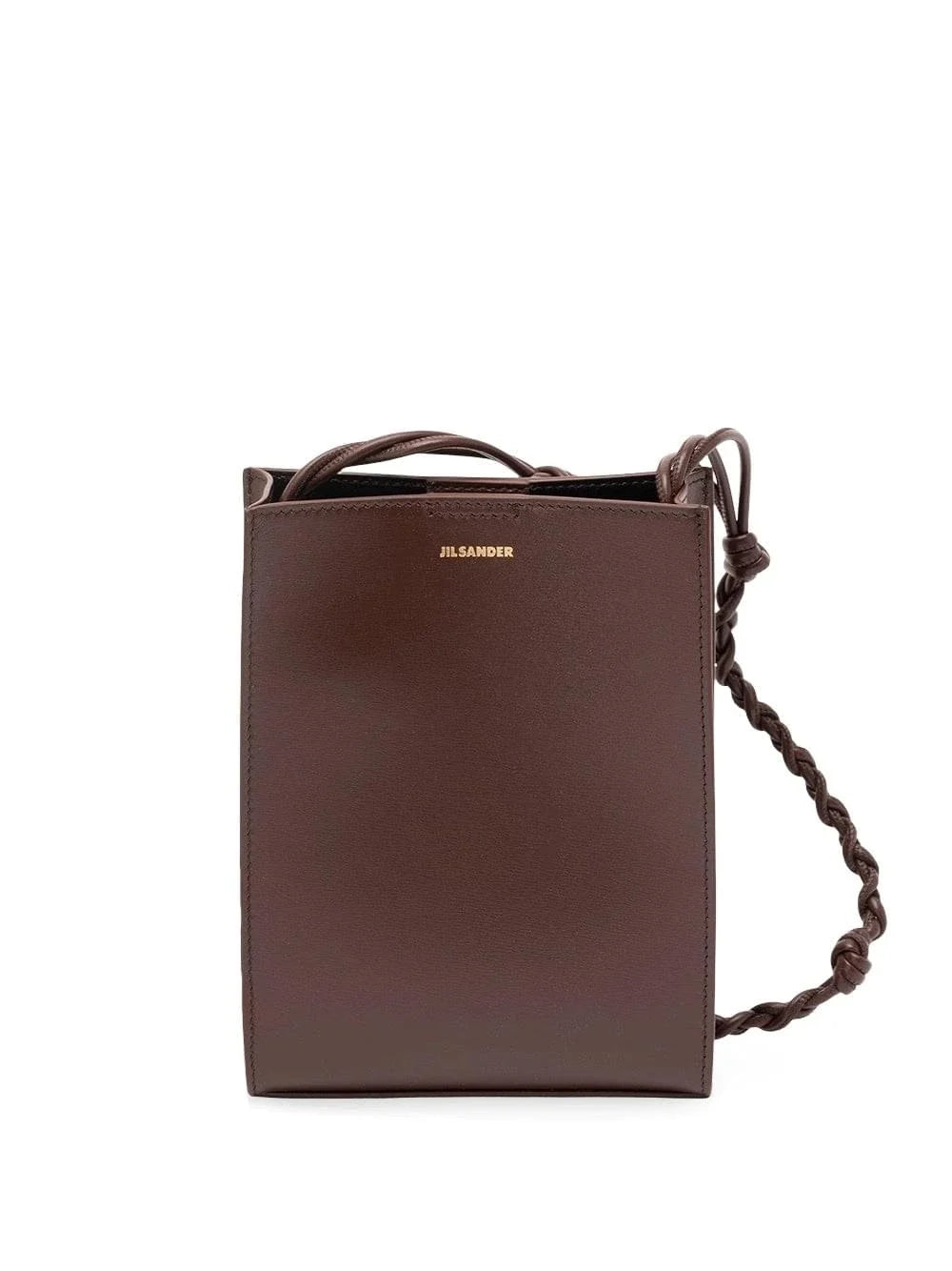 Jil Sander Women `Tangle` Small Bag