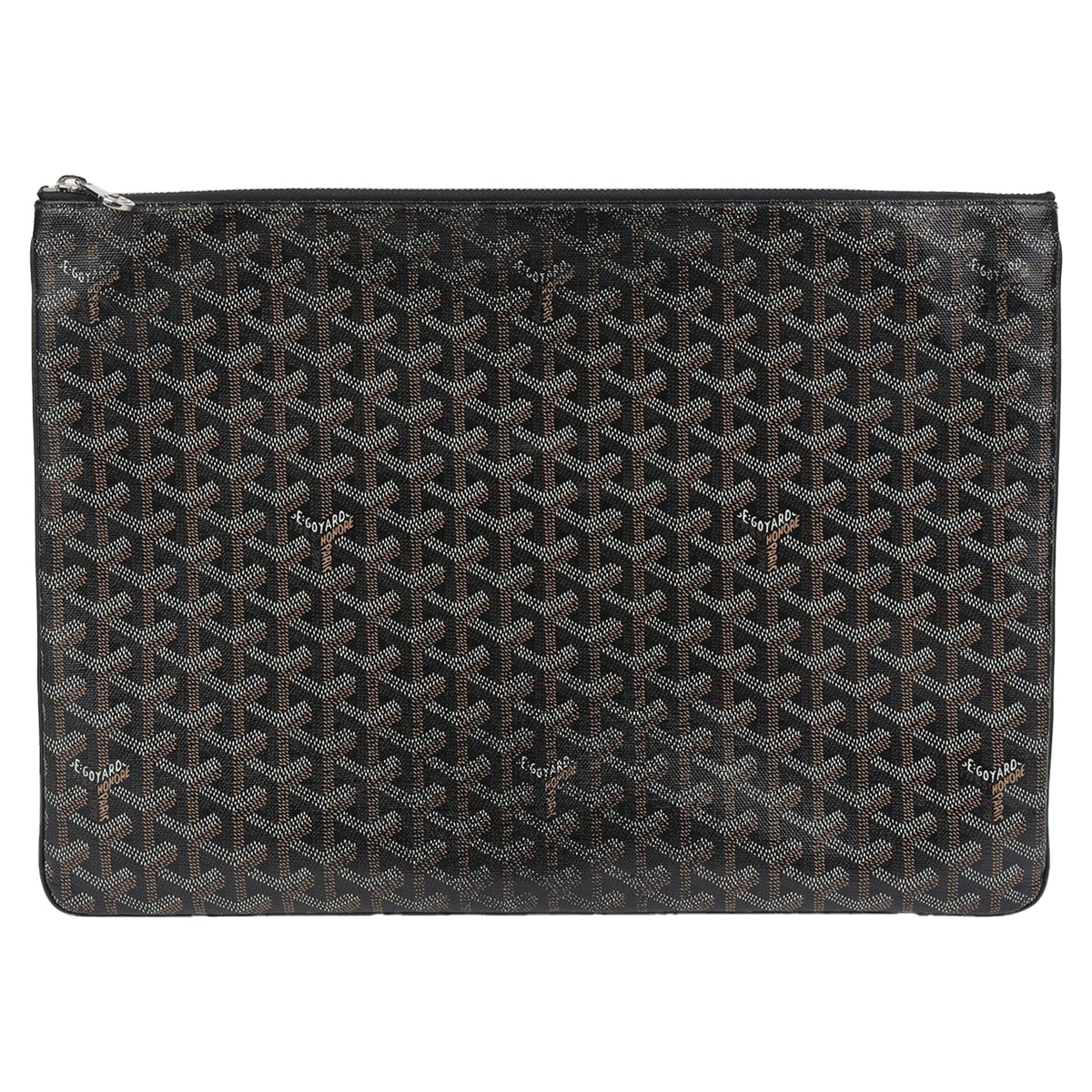 Sena Gm Clutch
