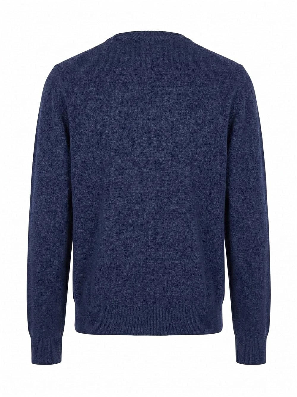 Brunello Cucinelli Men Cashmere Sweater