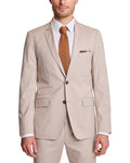 Paisley & Gray Dover Jacket