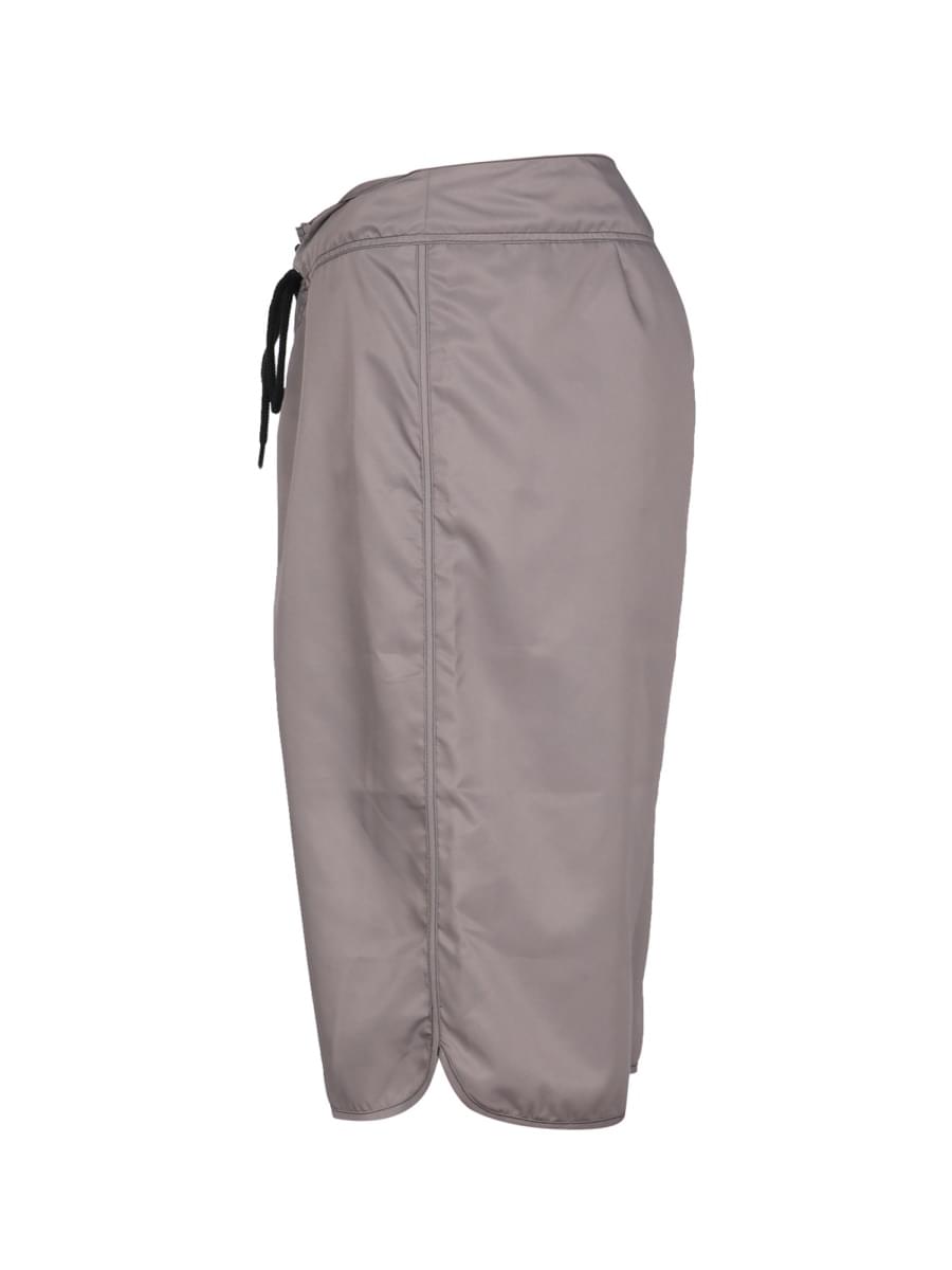 Jil Sander Men Long Swimsuit