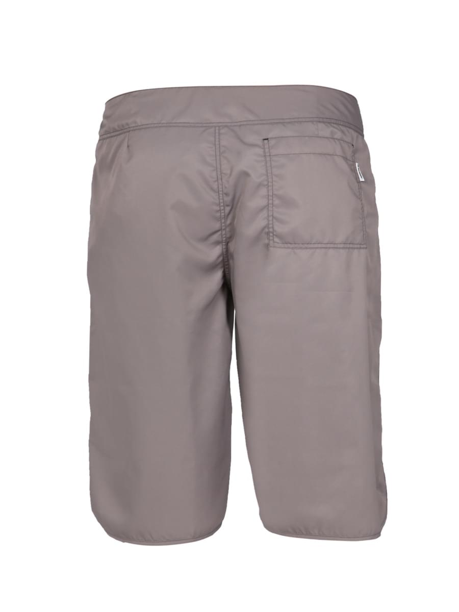Jil Sander Men Long Swimsuit