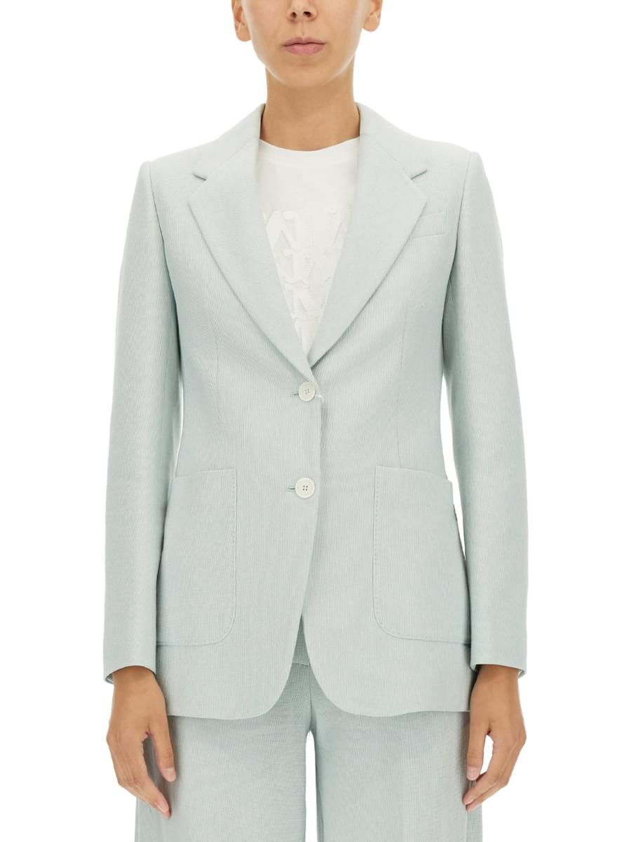 Max Mara Women "Fox" Jacket