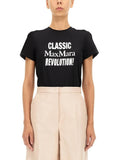 Max Mara Women Gerard T-Shirt