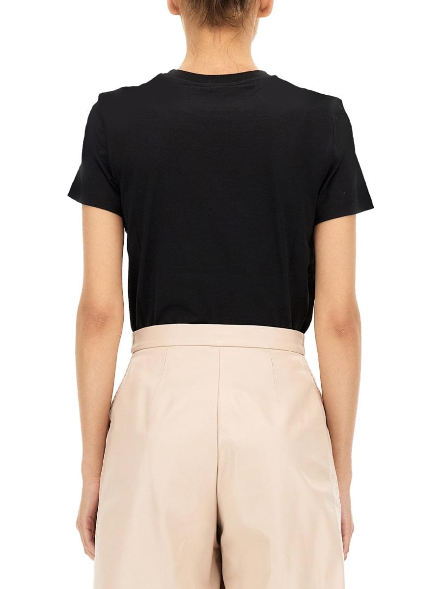 Max Mara Women Gerard T-Shirt