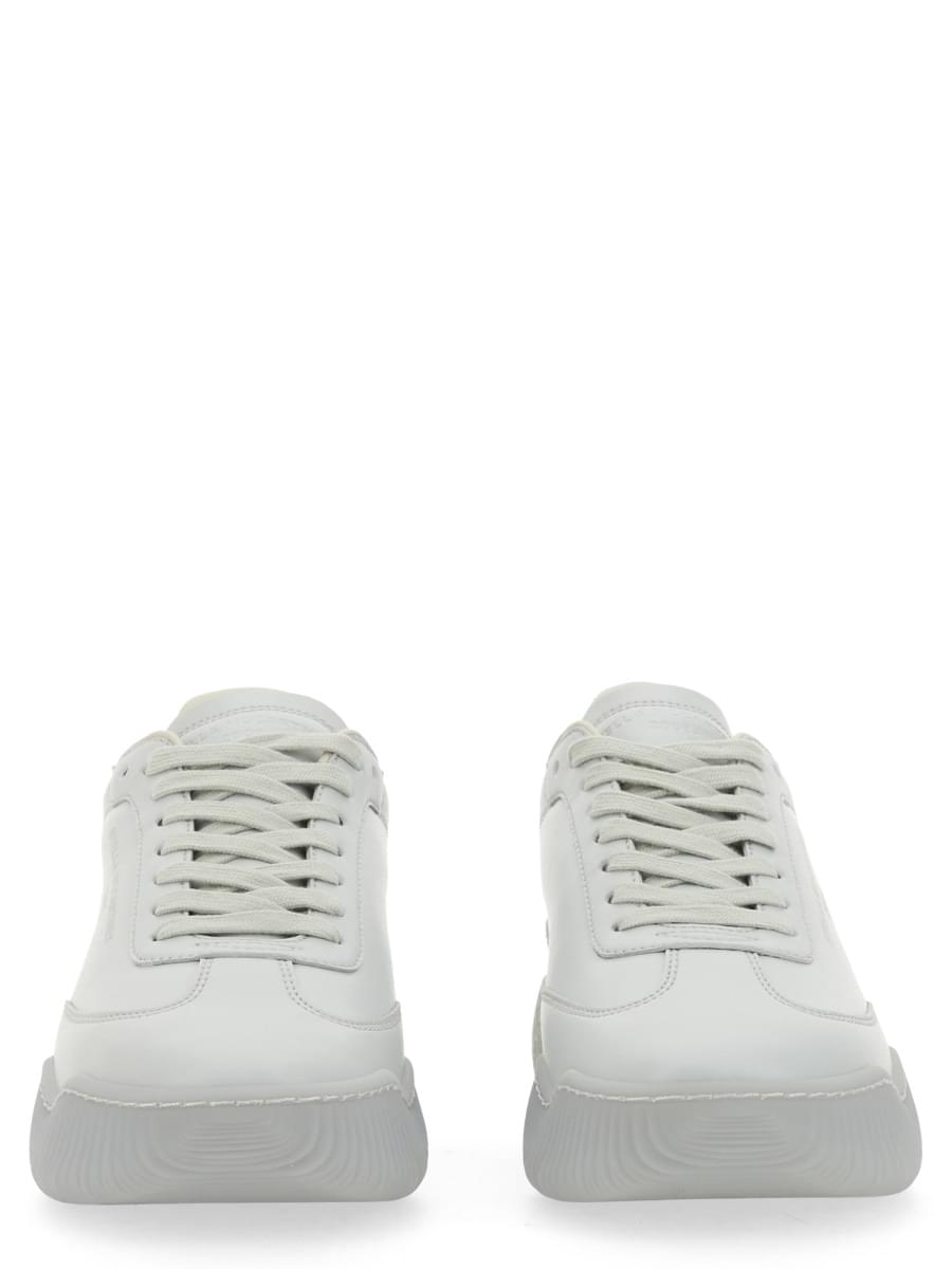 Stella Mccartney Women Sneaker Loop
