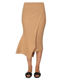 Stella Mccartney Women Midi Skirt