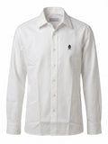 Prada Men Shirt
