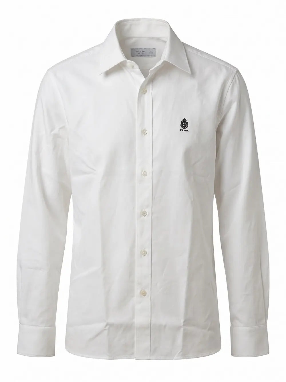Prada Men Shirt