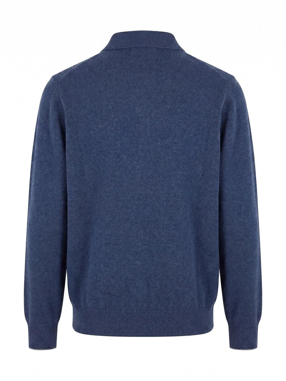 Brunello Cucinelli Men Cashmere Sweater