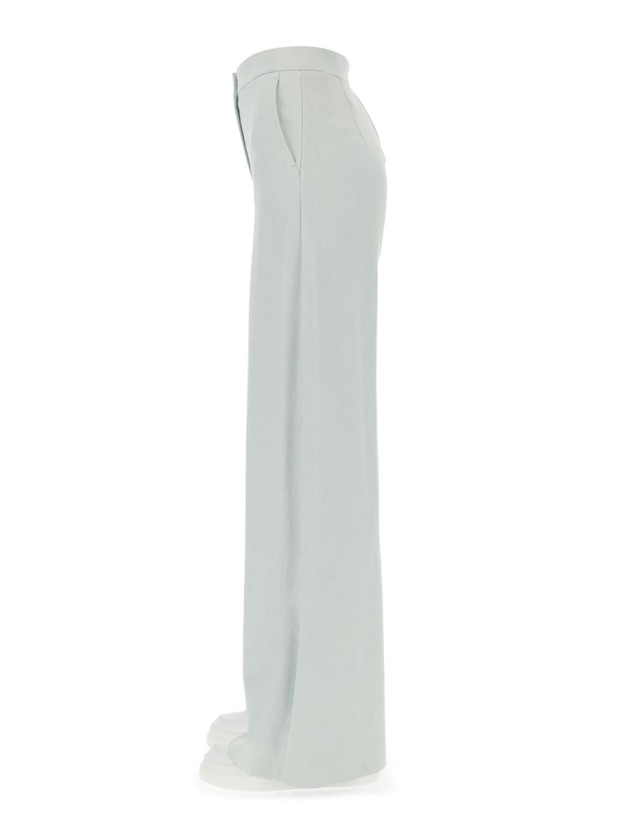 Max Mara Women "Orsola" Trousers