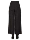 Isabel Marant Women Pants "Jessini"