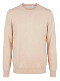 Brunello Cucinelli Men Cashmere Sweater