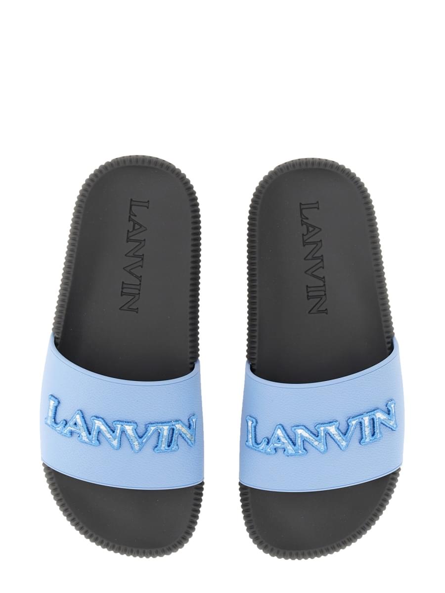 Lanvin Women Sandalwood Arpege