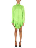 The Attico Women Mini Dress ''Candice''