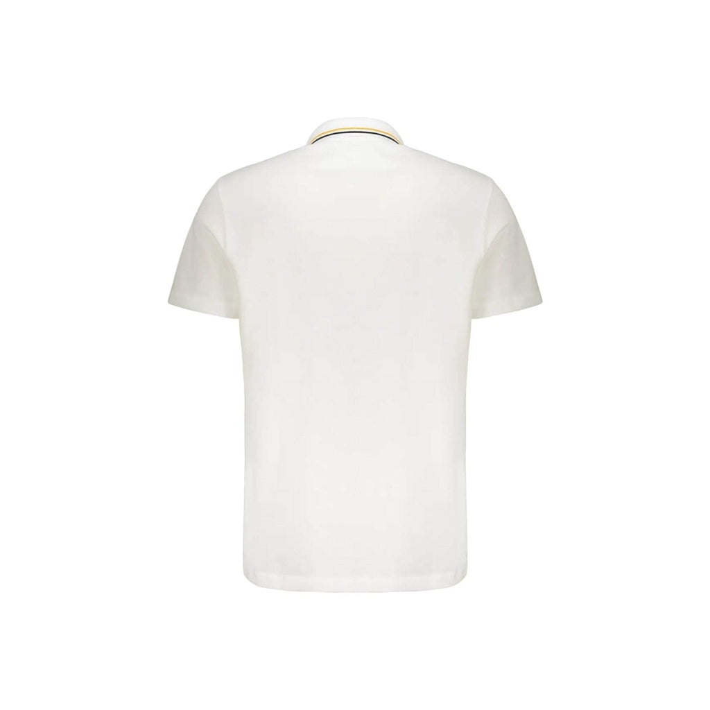 Versace Polo T-Shirt Men