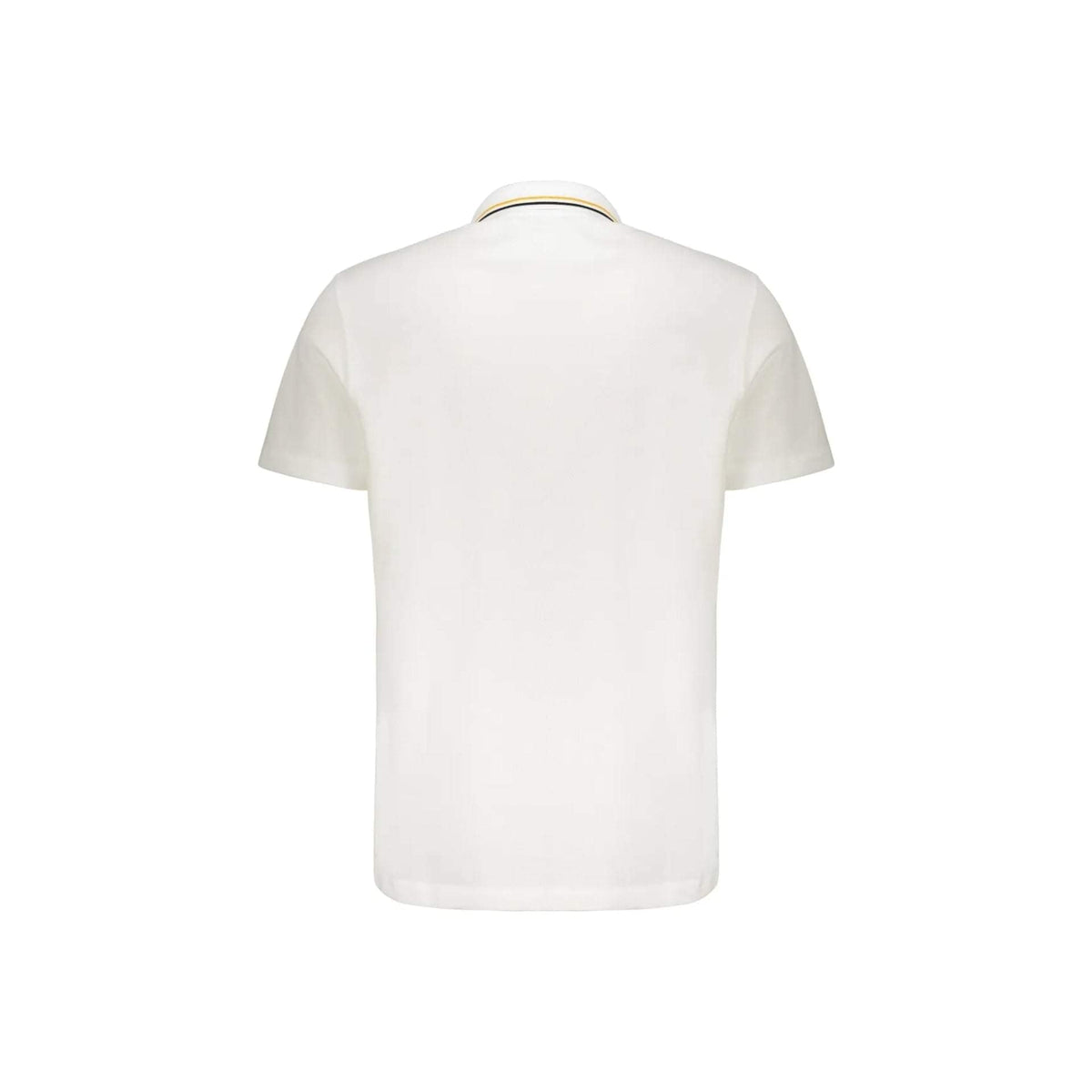 Versace Polo T-Shirt Men
