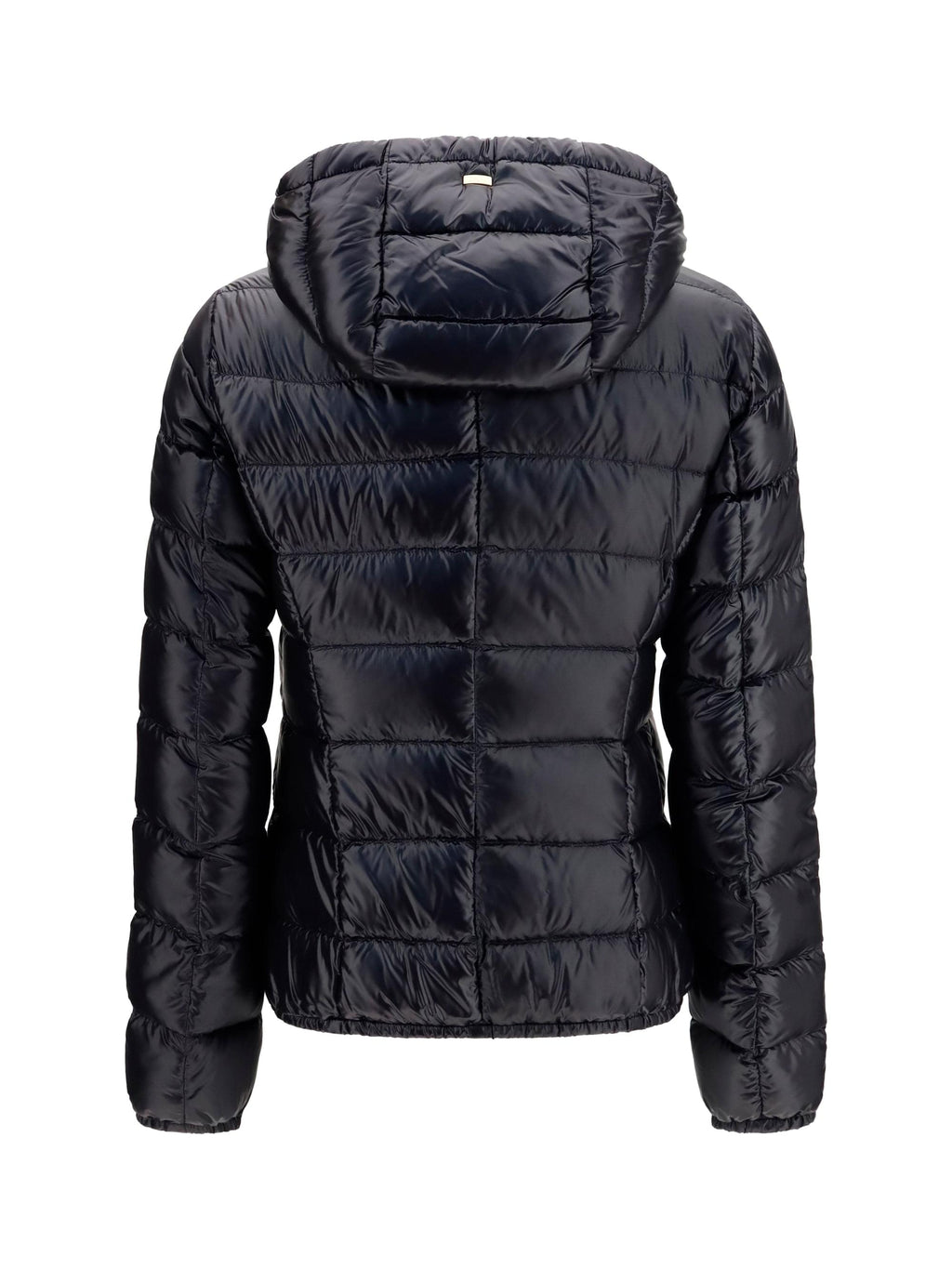 Herno Women Giada Down Jacket